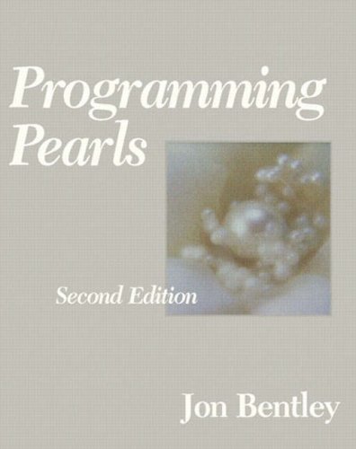 دانلود کتاب Programming Microsoft Windows with Visual Basic .Net (Core Reference) (Pro-Developer