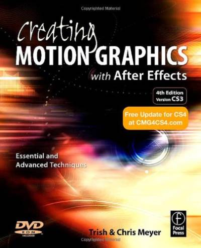 دانلود کتاب Final Cut Studio On the Spot