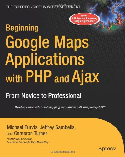 دانلود کتاب Beginning Hibernate: From Novice to Professional