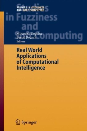 دانلود کتاب Real-Time And Embedded Computing Systems