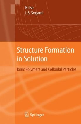 دانلود کتاب Structured Programming