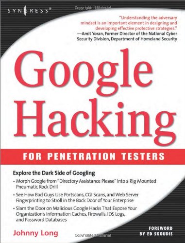 دانلود کتاب Snort 2.1 Intrusion Detection