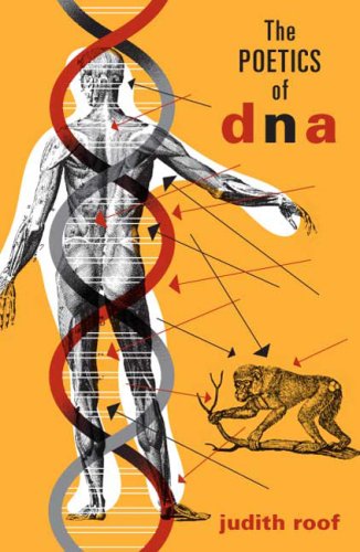 دانلود کتاب The poetics of DNA