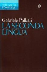 دانلود کتاب La seconda lingua