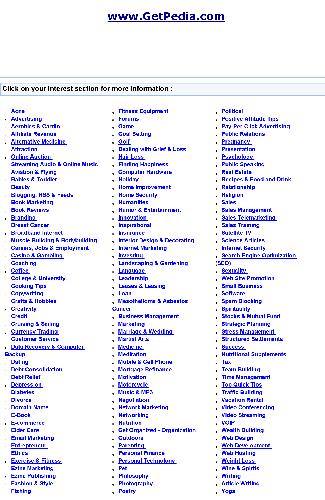 دانلود کتاب Japanese Phrase book