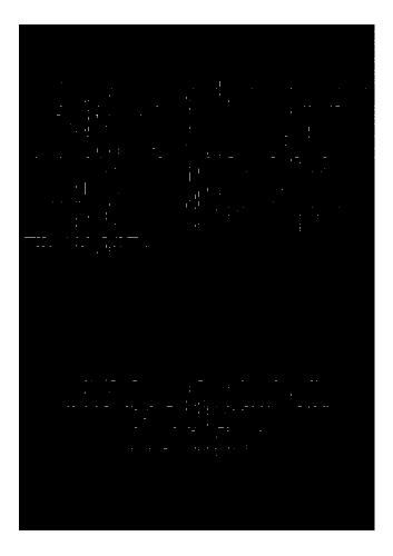 دانلود کتاب Quantum Mechanics