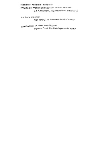 دانلود کتاب Vertrauen und Gewalt. Versuch über eine besondere Konstellation der Moderne