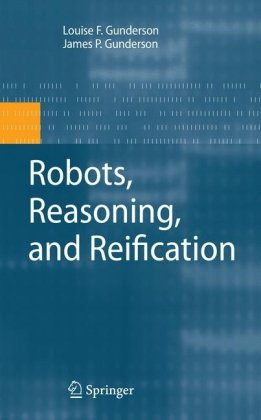 دانلود کتاب Information Theory and Statistical Learning