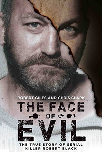 دانلود کتاب The Face of Evil