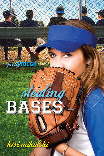 دانلود کتاب Stealing Bases