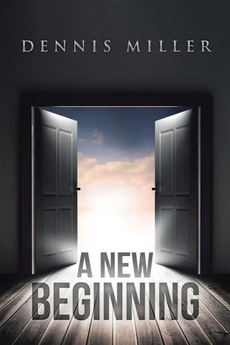 دانلود کتاب A New Beginning