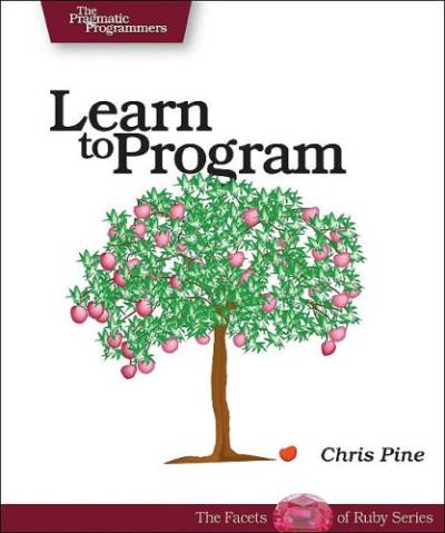 دانلود کتاب Learn to program
