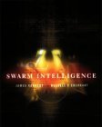دانلود کتاب Swarm intelligence