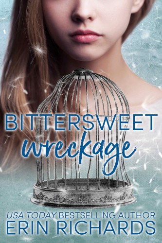 دانلود کتاب Bittersweet Wreckage