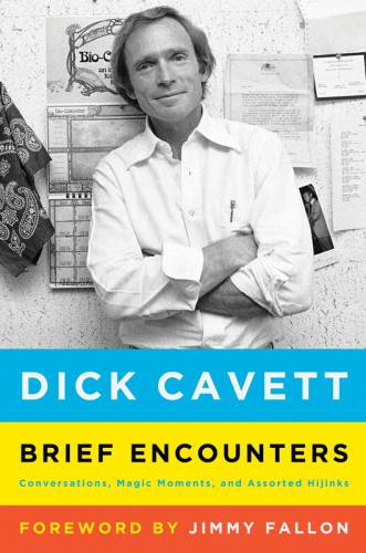 دانلود کتاب Brief Encounters