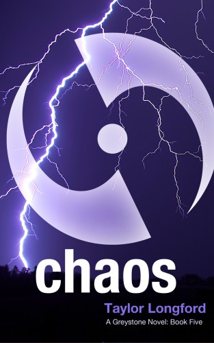 دانلود کتاب Chaos