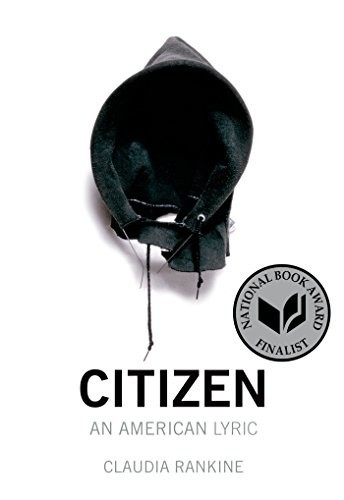 دانلود کتاب Citizen: An American Lyric
