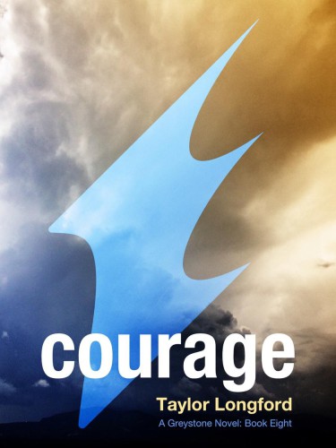 دانلود کتاب Courage