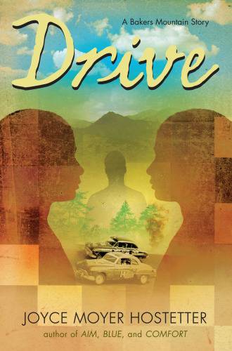 دانلود کتاب Drive