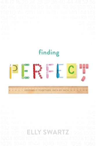 دانلود کتاب Finding Perfect