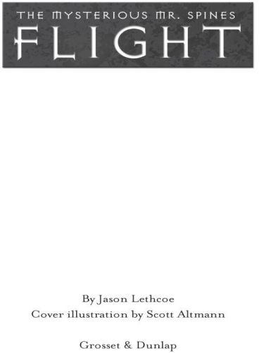 دانلود کتاب Flight