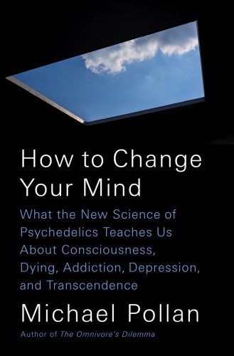 دانلود کتاب How to Change Your Mind