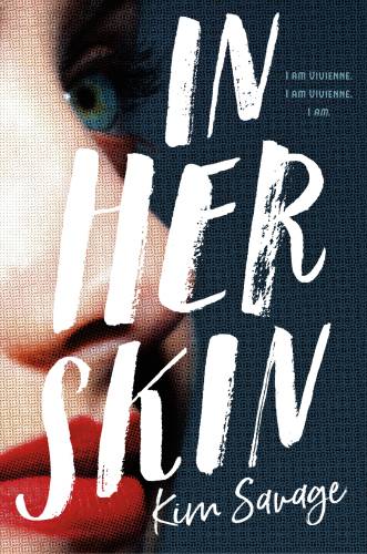 دانلود کتاب In Her Skin