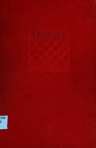 دانلود کتاب Chess Fundamentals