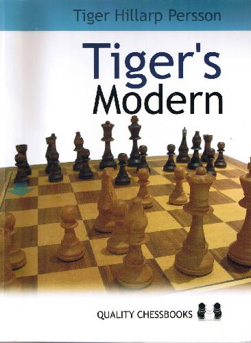 دانلود کتاب Chess