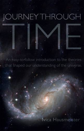 دانلود کتاب Journey Through Time