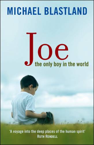 دانلود کتاب Joe
