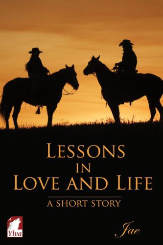 دانلود کتاب Lessons in Love and Life