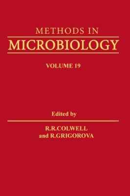 دانلود کتاب Current Methods for Classification and Identification of Microorganisms