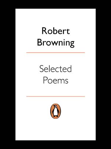 دانلود کتاب Selected Poems