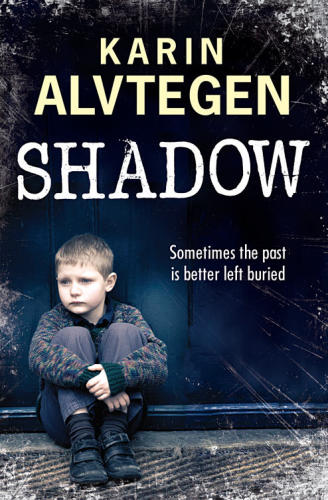 دانلود کتاب Shadow