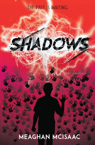 دانلود کتاب Shadows