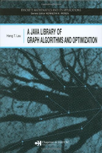 دانلود کتاب Developing Quality Metadata