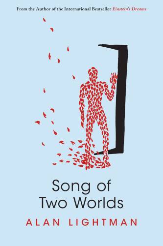 دانلود کتاب Song of Two Worlds