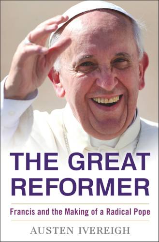 دانلود کتاب The Great Reformer