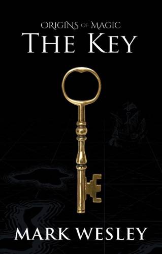 دانلود کتاب The Key
