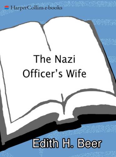 دانلود کتاب The Nazi Officer’s Wife