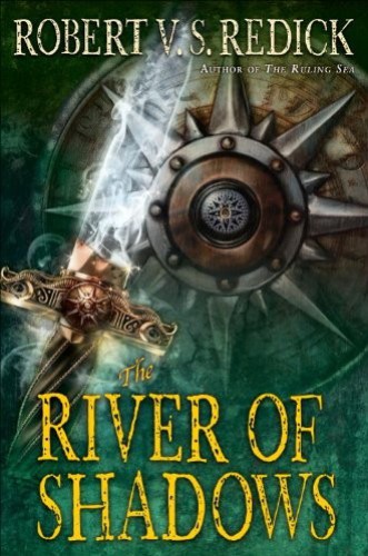 دانلود کتاب The River of Shadows