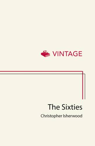 دانلود کتاب The Sixties: 1960-1969