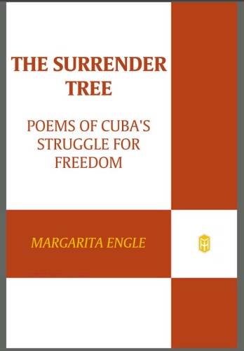 دانلود کتاب The Surrender Tree