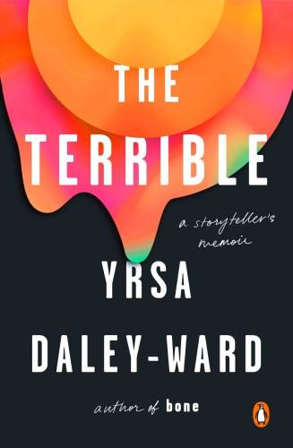 دانلود کتاب The Terrible