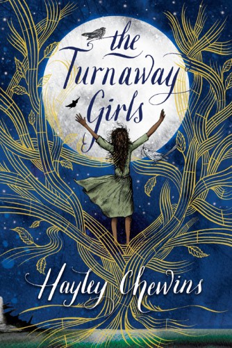 دانلود کتاب The Turnaway Girls
