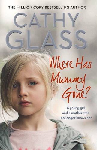 دانلود کتاب Where Has Mummy Gone?