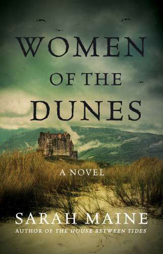 دانلود کتاب Women of the Dunes