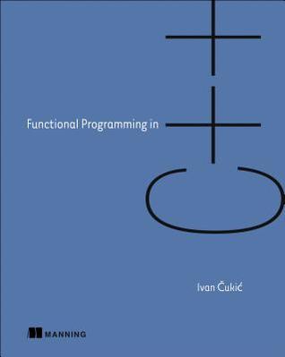 دانلود کتاب Functional Programming in C++