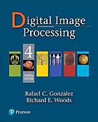 دانلود کتاب Digital image processing
